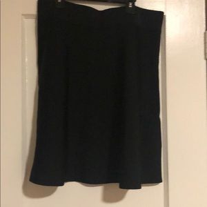 Ann Taylor Skirt
